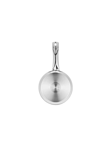 Ківш Grey Line RG-4019-16 (1,6 л, 16 см) Ringel (387204682)