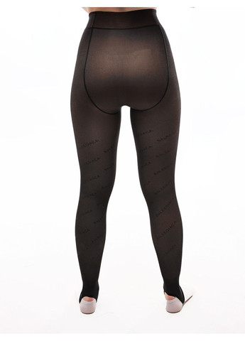 Лосини жіночі Lumo (365798640)