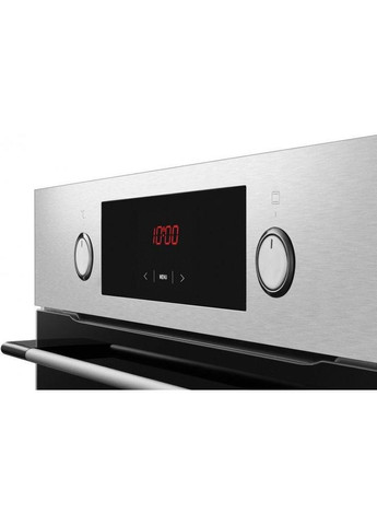 Духова шафа HANSA (337319965)