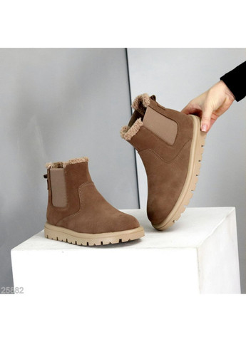 Зимові черевики Helen (368974359)