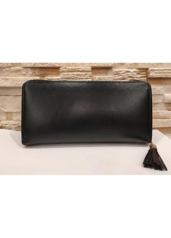 Кошелек женский код 458 No Brand (402251138)