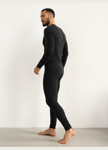 Термобелье мужское GV кофта и кальсоны, рост 182/188 German Volf (315069872)