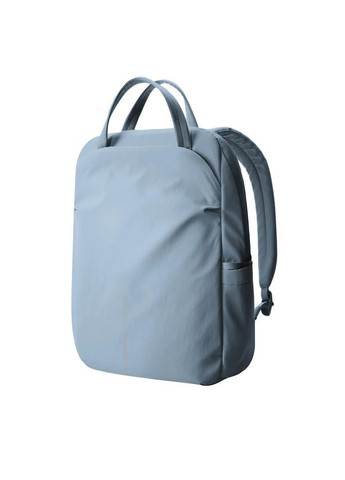 Городской рюкзак Soft Tote Backpack Blue (P706.3015) XD Design (366891205)