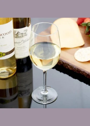 Набір скляних келихів для білого вина Vina 260 мл 6 шт (L1967) Arcoroc (303138055)