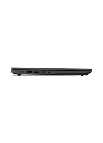 Ноутбук V15G4 15.6" FHD IPS AG, Intel и 5-13420H, 16GB, F512GB, UMA, DOS, черный Lenovo (315892270)