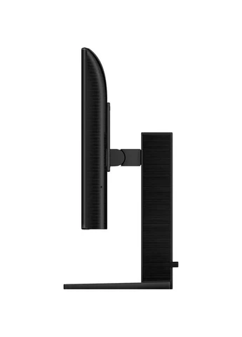 Монитор 23.8" 24E1N1300AE/00 Philips (307927677)