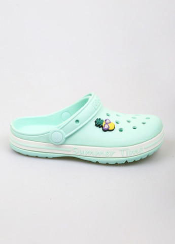 Сабо Dago Style (362417404)