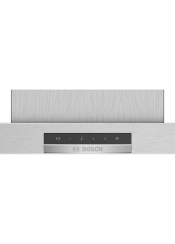 Вытяжка DWB96DM50 Bosch (306746589)