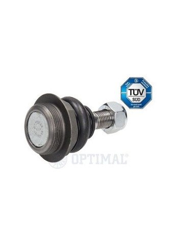 Шаровая опора Optimal (366168519)