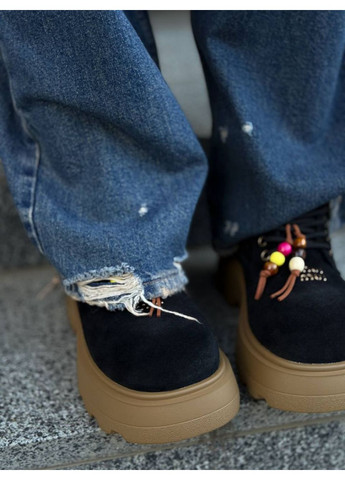 Ліндер Black MAAAARKA (370864672)