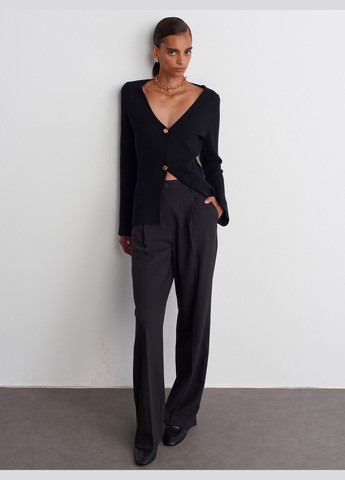 Брюки Dilvin (317190575)