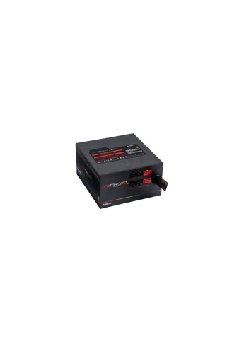 Блок питания (GDP650C-RGB) Chieftec 650W (275080402)