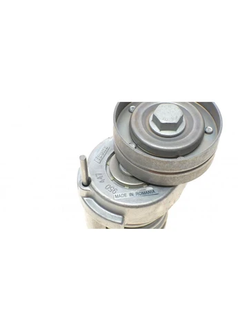 Натягувач ременя AUDI, SEAT, SKODA, WV (Вир-во ) 534 0065 10 Ina (378825417)