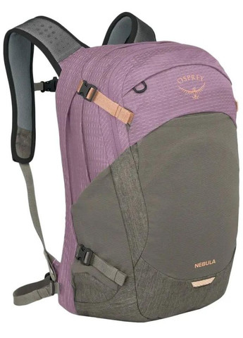 Рюкзак Nebula 32 Pashmina/Tan Concrete Osprey (368558780)