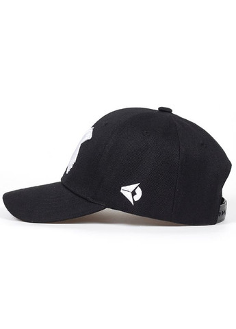 Чоловіча бейсболка Narason (297741850)