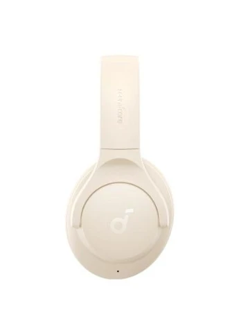 Наушники SoundCore Q20i (A3004G21) Anker (390928402)
