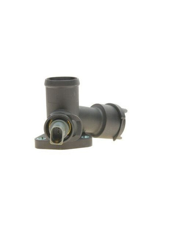 Фланец системы охлаждения 11211856101 VIKA (360741982)