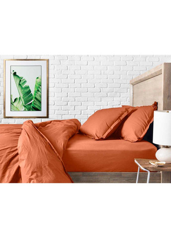 Простыня на резинке 160х200х20 см Cosas (311551096)