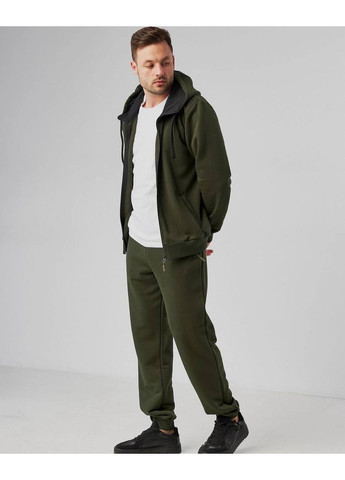 Чоловічий спортивний костюм Гермес (359381590)