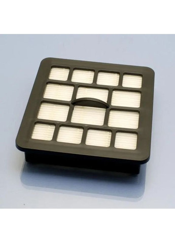 Фільтр і мішки пилососа Voyager Twix Zelmer (367728599)