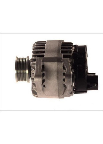 Генератор 113337 IT DAN520 Denso (366141730)