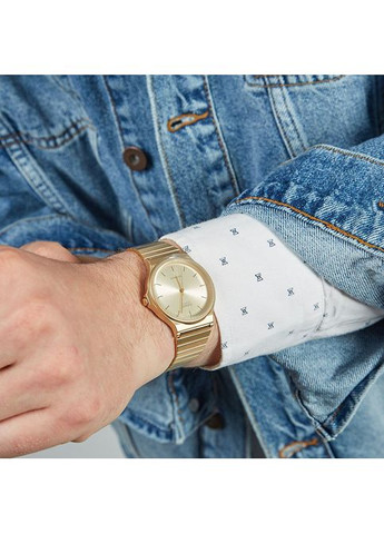 Наручные часы MQ-24G-9E Casio (316716592)