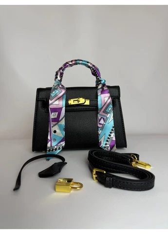 Сумка женская классическая No Brand (385948384)