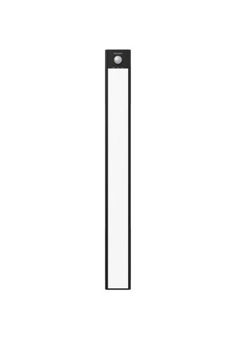 Лампа нічник з датчиком руху Xiaomi Motion Sensor Closet Light A40 Black (YLCG004) Yeelight (282940810)