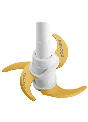 Измельчитель SCB 6150SSEUE3 (6626784) Sencor (315603405)