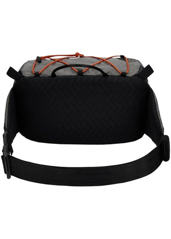 Сумка на пояс Scout Hip Pack Black magic Simms (371273951)