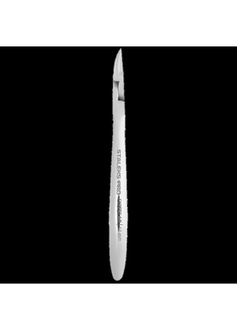 Кусачки для ногтей Expert NE-60-12 Staleks PRO (362191536)