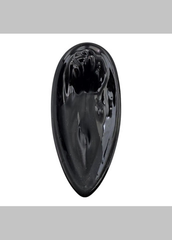 Підставка для пахощів Back Flow "Туманна долина" (3,5х14х6,1 см) No Brand (316718723)