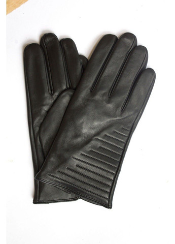 Чоловічі сенсорні шкіряні рукавички 935 L Shust Gloves (362623992)