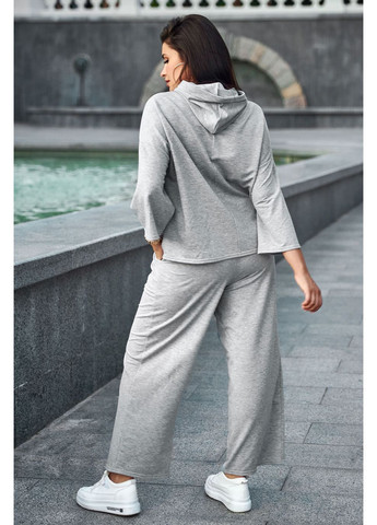 Костюм 1627.4273 Seventeen (348136572)