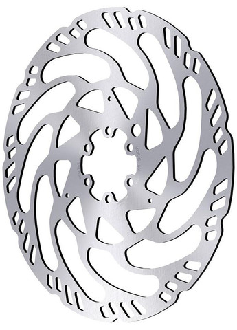 Ротор дискового тормоза MDR-C 203мм 6 болтов Magura (365784525)