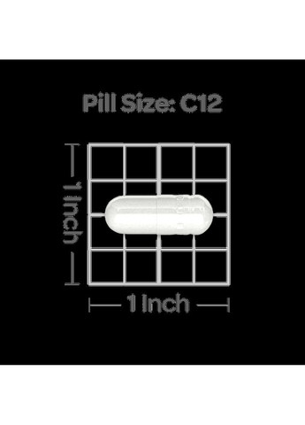 Ніацин, Niacin Flush Free,, 500 мг, 100 капсул Puritans Pride (366547836)