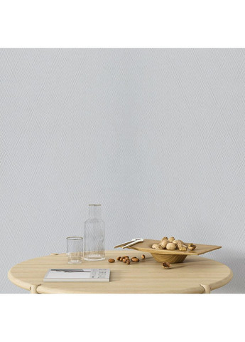 Самоклеюча вініловая плитка в рулоні 600х3000х2мм Мат SW-00002040 Sticker Wall (353967850)