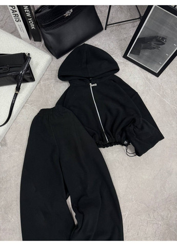 Жіночий спортивний костюм No Brand (367254927)