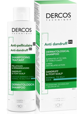 Бальзам для волос Vichy (368611699)