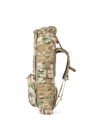 Рюкзак тактический ® RUSH® Sierra One Pack MultiCam®Multicam 5.11 Tactical (315877537)