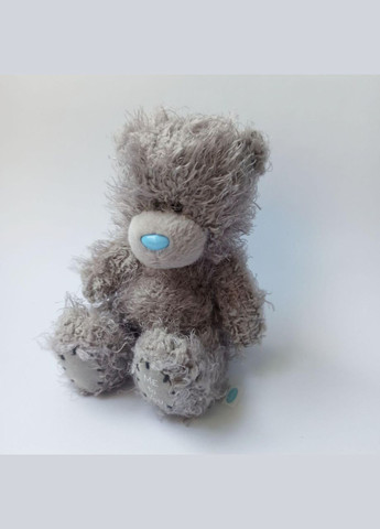 Мягкая игрушка Мишка Тедди 13 см No Brand (348357630)