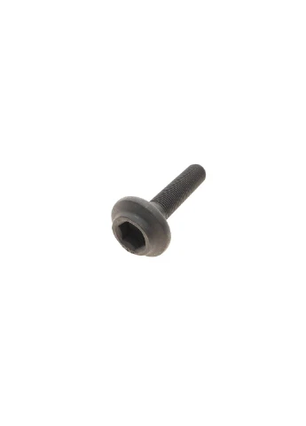 Підшипник маточини AUDI, VW передн. міст (Вир-во ) VKBA 1356 SKF (366118655)