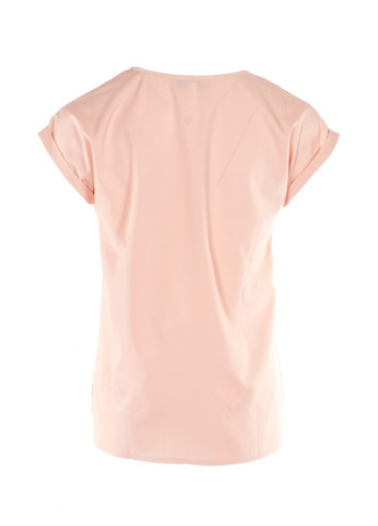 Жіноча футболка з коротким рукавом (ll142810011) LadyLike - (333341537)