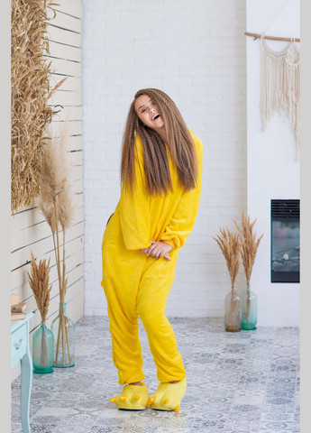 Пікачу BearWear (297574919)