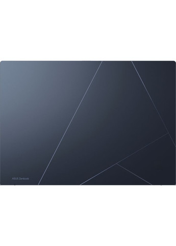Ноутбук Zenbook 14 OLED UX3405CA-PP069X (90NB14W1-M002B0) Asus (360796702)