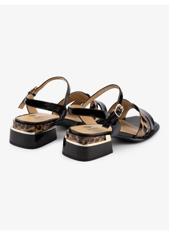 Жіночі босоніжки 1101114 Buts (322028031)