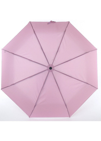 Жіноча складна парасоля напівавтомат ArtRain (282583363)