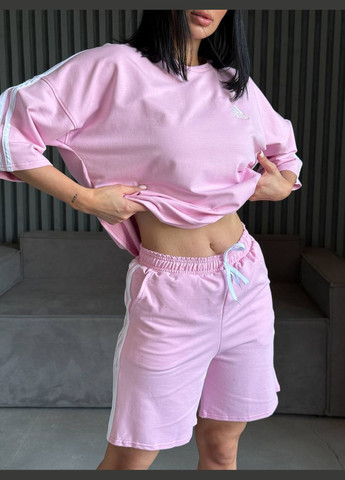 Костюм DK/DL Мода без кордонів (337676276)