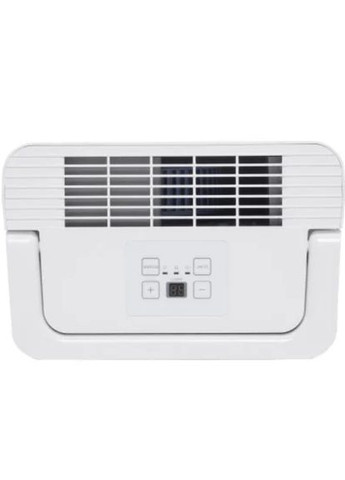 Осушитель воздуха HDH12UAWF Hyundai (351363997)