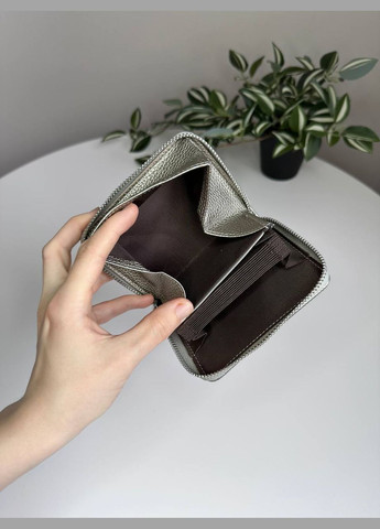 Женский картхолдер для 14 карт на змейке Saralyn (297791662)